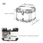 Yidechon-Motorcycle-Trunk-Aluminum-Alloy-Top-Case-Motorcycle-Tail-Box-Scooter-Trunk-Tour-Storage-Carrier-Case-With-Security-Lock-For-Helmet-Luggage-36L-45L-55L-65L