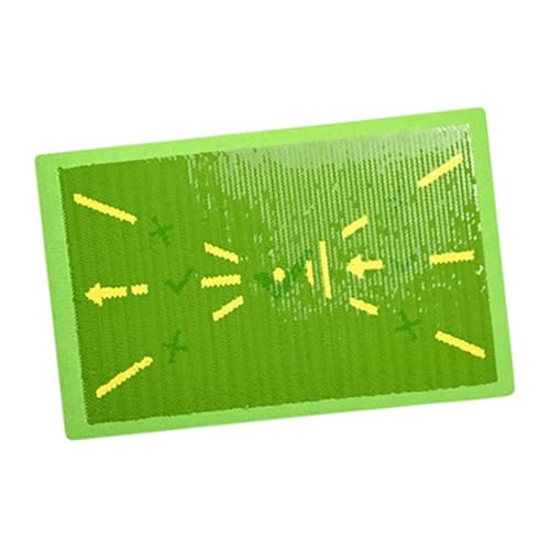 Mdlhcm St}bg XCOpX tB[hobN Ō Kp ϋv ~ |[^u O j ItBX obN[hɓKp, CG[C[