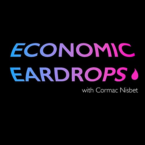 China's Global Importance - 2 Minute Tuesday's