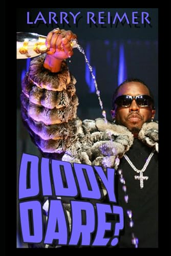 Preisvergleich Produktbild Diddy Dare