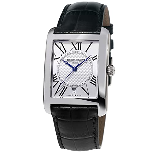 [�t���f���b�N�E�R���X�^���g]FREDERIQUE CONSTANT �N���V�b�N �J�� ���{���胂�f�� �r���v �����Y FC-245MC4C6 [���K�A���i]