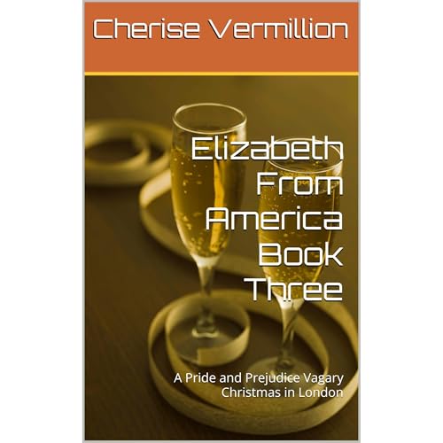 Don’t Miss: This Eye-Opening Full Audiobook For Story Seekers.