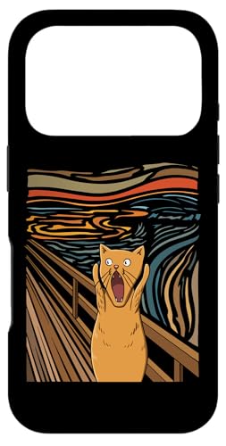 LNGXN[fUC |pIȔL̃ybg̎ X}zP[X iPhone 17 Pro p