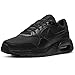 Nike Air Max SC, Chaussure de Course, Noir 001, 36.5 EU