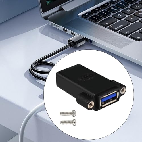 Disjoncteur télécommande automatique pour stopper le gaspillage 4P - 5