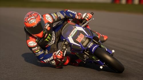 MotoGP25 - Playstation 5 by Deep Silver - Image 3