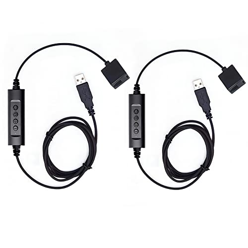 10 Best Cable Rj9 Adapters A Comprehensive Review And