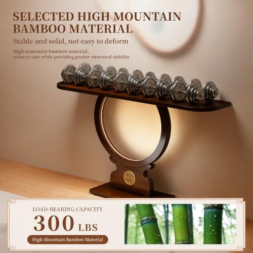 Mesa consola para pasillos estrechos que transforma la entrada de tu hogar con su calidez vintage 6