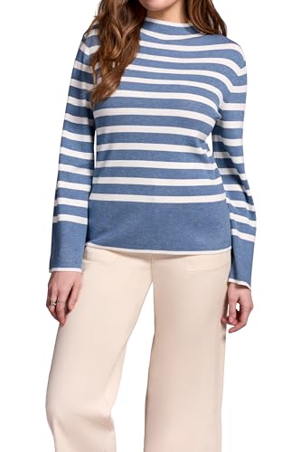 Image of Tribal Women's Legacy All Sleeve Length Sweaters