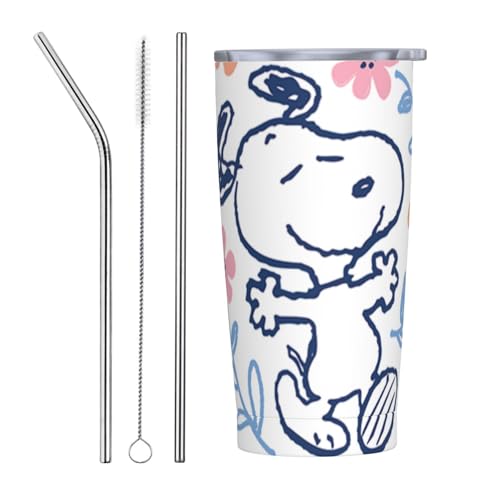 Xk[s[ (2) Xg[&Xg[uVt }OJbv R[q[Jbv 600ML RrjJbv ^u[ XeX ۗ ۉ ԗp Wt ^  e  lC v[g Straw Three-piece Set