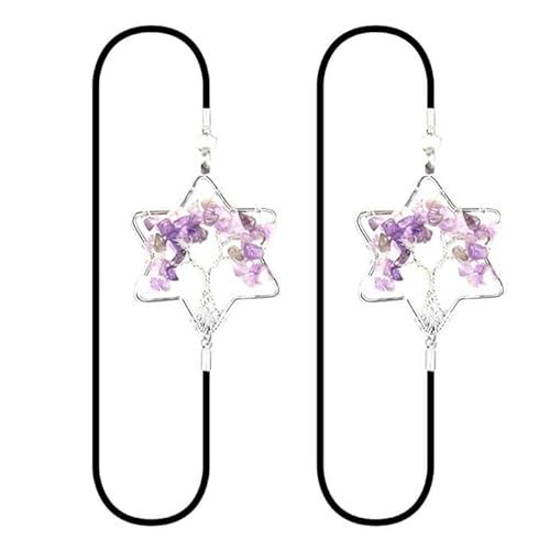 �A���e�B�[�N �w�L�T�O�����f�U�C�� �S���o���h �u�b�N�}�[�N �N���X�^�� �q�[�����O�X�g�[�� �A���W�X�g 7�`���N�� �u�b�N�}�[�J�[ �o���h �X�g���b�v �y�[�W�}�[�J�[ 2�p�b�N