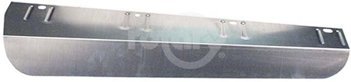 Hedge Trimmer Shield 40 Fits L.wonder & Red Max Models