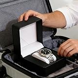 Generico B0GV3Q7QJ1 lato 3