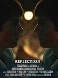 Reflection