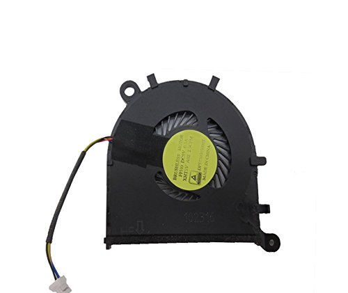 m[gp\RCPUpt@ DELL XPS 13 9350 9343 9360 P54G DC28000F2F0 DFS1505000T FFH0 0XHT5V XHT5V