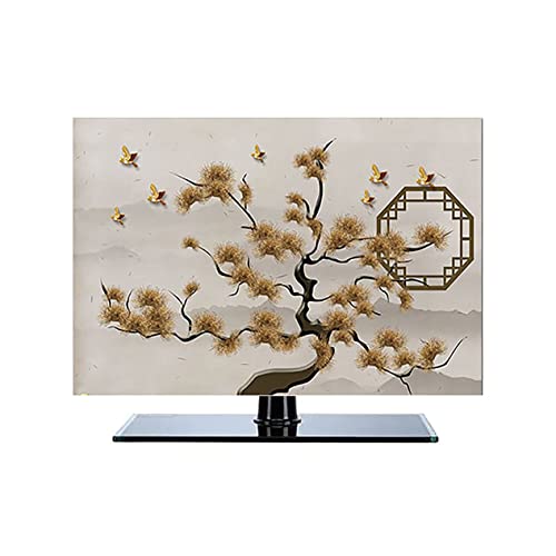 Copri TV/PC Coperture per televisori/computer