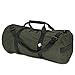 Produktbild Northstar Sports SD1430 Diamond Ripstop Standard Duffle Gear Bag 35,6 cm H x 35,6 cm B x 76,2 cm L, 75 Liter, Forstgrün, Forstgrün, 14" x 30", Duffel