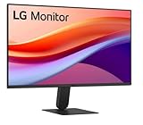 LG B0FKNH56RZ lato 2