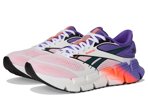 Reebok Men's Floatzig 2 Sneaker