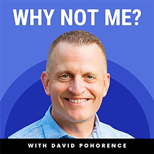 Episode 29: Kelli Watson - Becoming Who You Are From Where You Came From