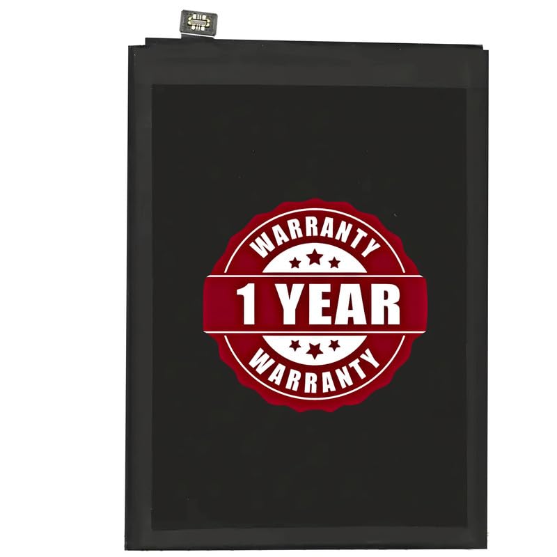 Image of Original BN5C Battery Compatible for Xiaomi Poco M4 Pro - (5000mAh) - 1 Year Warranty JK1