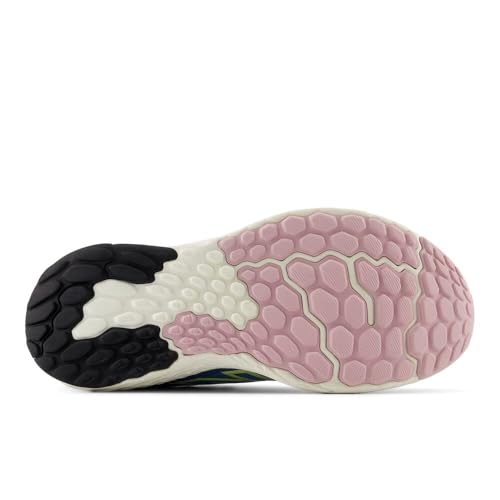 Image of New Balance Women's Fresh Foam X Evoz V4