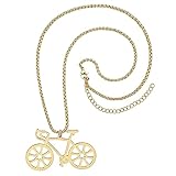 Zoom IMG-2 raidin acciaio inossidabile 18 carati Zoom IMG-2 raidin acciaio inossidabile 18 carati