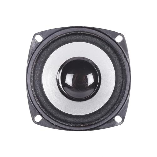 SP Electron 3 inch 10 watt sub woofer 3 Inch ...
