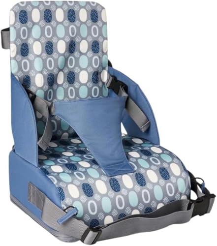 ܂肽ݎxr[`FApNbV/|[^uȎԓp܂肽݃}bg/xr[Hp֎q/߉\ȍzc/~ߋ@\txr[`FANbV/wKpxg߃pbh/Oop|[^u߃pbh/qpi (O[T[N)