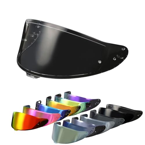 �ykinkyamigo�z �����z�� �ЊO�i X15 Z8�p xfifteen �w�����b�g �V�[���h �X���[�N�V�[���h �~���[�V�[���h �N���A�V�[���h �o�C�N�p�i �_�[�N �����[ CWRF2 ���O���J�b�g ���O�� �z�� UV �J�b�g �o�C�N �c�[�����O �s��