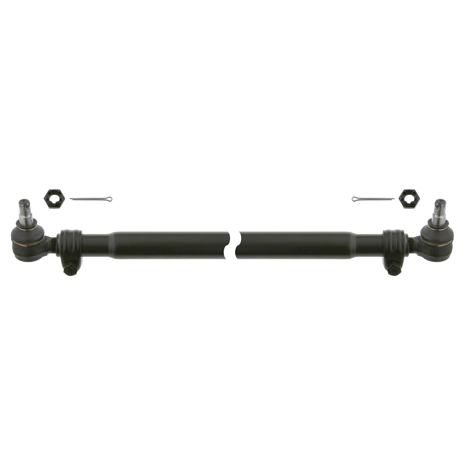 Febi bilstein 23898 Varillas de Tensión