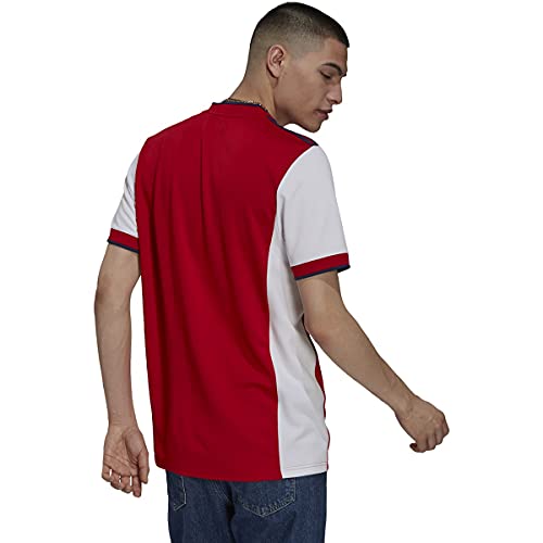 Listado y reviews de Camiseta fly emirates disponible en línea para comprar. 5 Listado y reviews de Camiseta fly emirates disponible en línea para comprar. 5