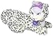 Just Play Safari Surprise Duchess Cheetah Plush