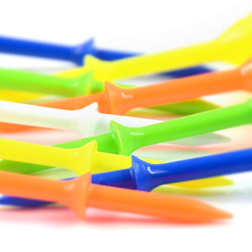 image for Champkey Big Cup Plus 3-1/4