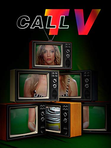  Call Tv