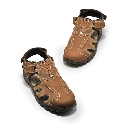 Image of Woodland Men's Sandals