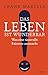 Produktbild Das Leben ist wunderbar: Was eine sinnvolle Existenz ausmacht