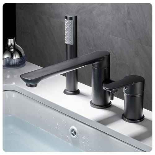 kiwetpzbgR[hAtAO^A^NݒuApV[O_Zbg (ubN)