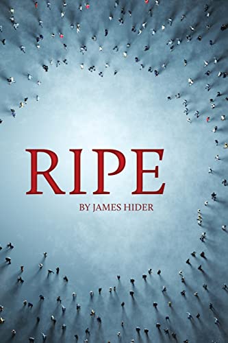 Ripe view 2