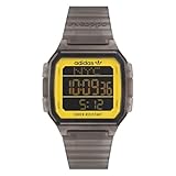 adidas Originals Digital One GMT - Reloj Digital Unisex
