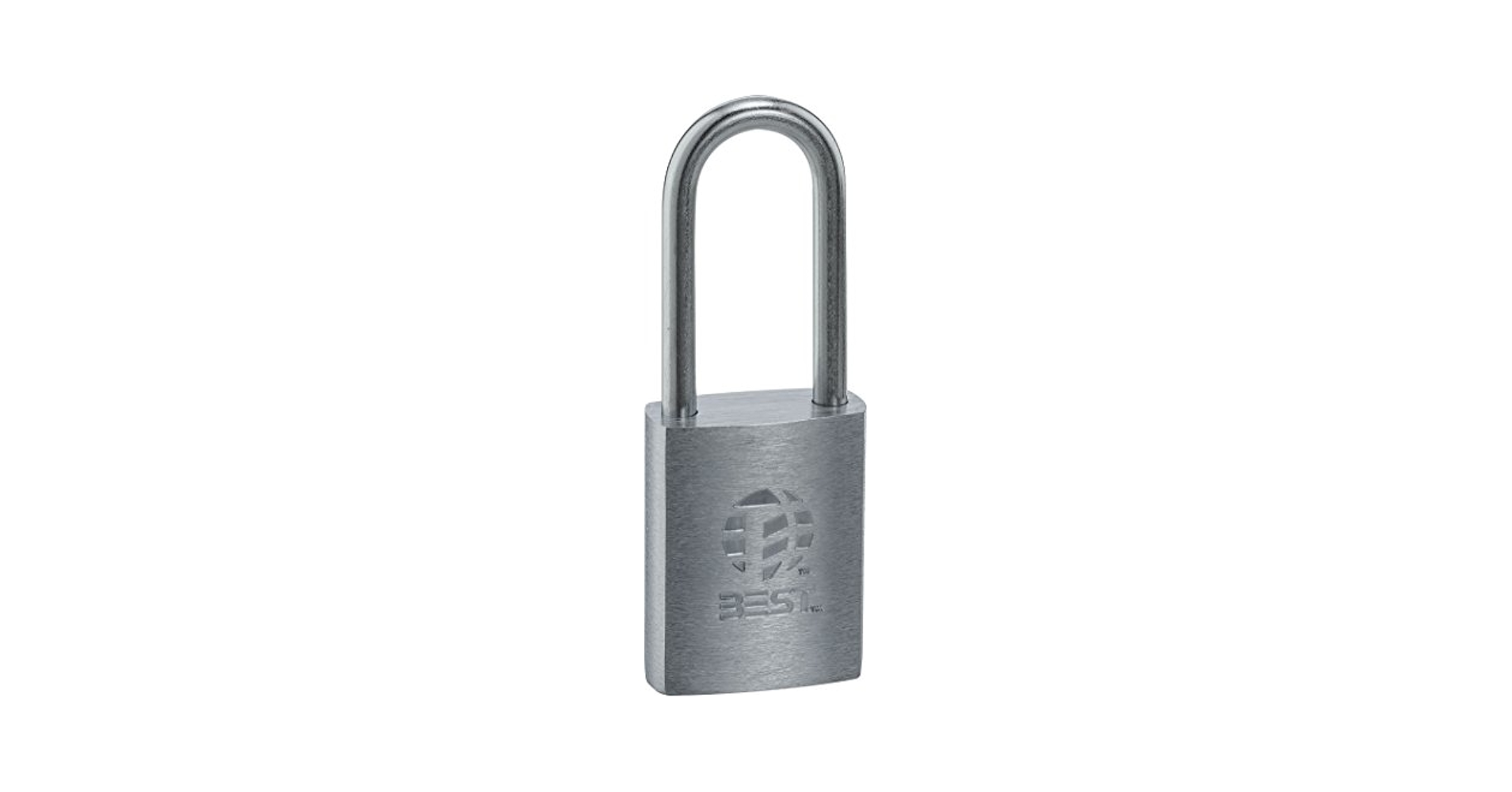 セブンテン SHADOW LOCK 15p Zeng 50mm Weatherproof Stainless