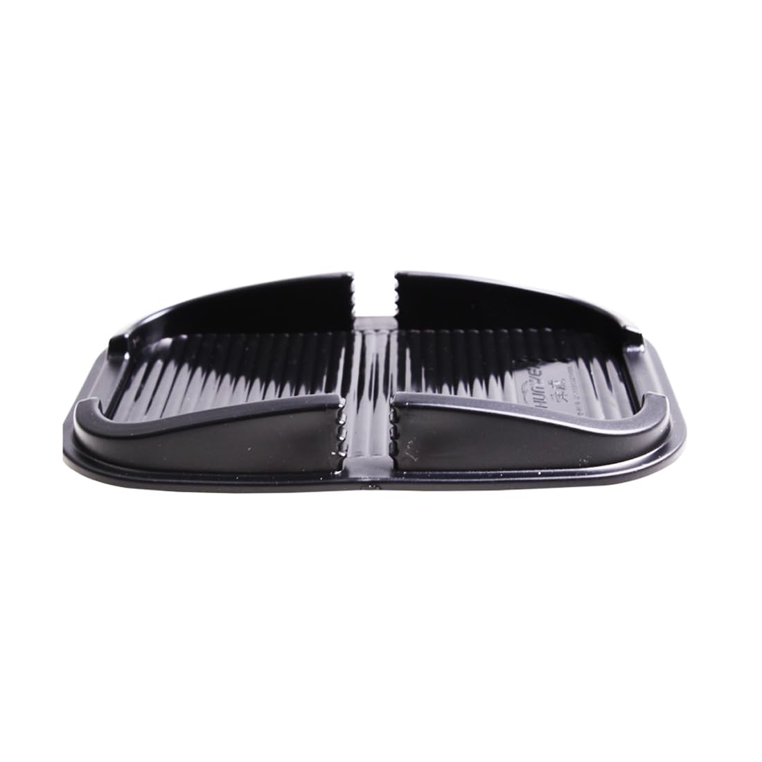 Tappetino Antiscivolo, Tappetino Antiscivolo Per Auto, Tappetino Antiscivolo Per - Foto 9