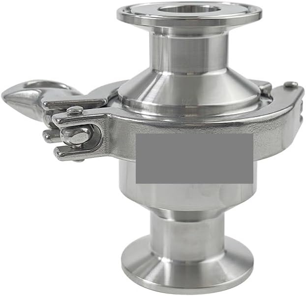 裁断済み】フィリップ・K・ディック 19冊セット 裁断済み】フィリップ