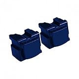 pour imprimante XEROX Xerox ColorQube 8570C Cyan - Toner Compatible équivalente à Xerox 108R0093