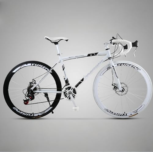 GRSMIS[hoCNʋ ʊw[h]ԍYf|t[,_ufBXNu[LHs? s? SҎ]ԃ[hoCN AEghA^C K }EeoCN ʋ ʊw w Z w l l j̎q ̎qS (zCgu