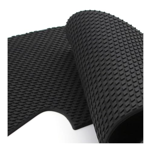 Coussinets de protection latéraux réservoir moto pour YZF R3 R25 2019-2021 antidérapant - 6