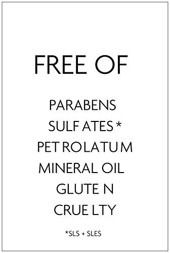 R+Co Badlands Dry Shampoo Paste | Volumizing Texture + Reworkable Hold | Vegan + Cruelty-Free | 2.0 Oz #TOP3