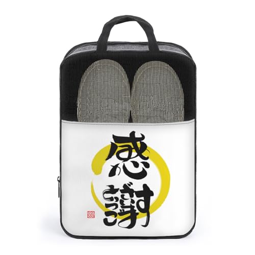 V[YobO V[Y|[` ӁE肪Ƃ܂M gxV[YobO C΂ ʋC C ւ sp o ^ѕ֗ StV[YP[X V[Y[ WobO 1[ jp Xj[J[ gѕ֗  C