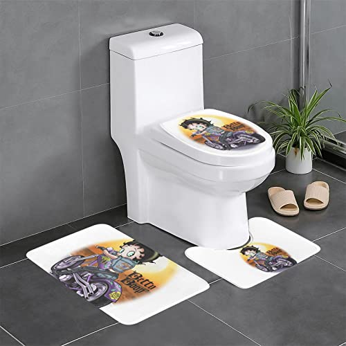 xeB xeBu[v 3_Zbg gC}bg t^Jo[ ֍Jo[  U^ O^ @ ~ ʗp^ z 􂦂  }bg  lC 킢 40x60cm