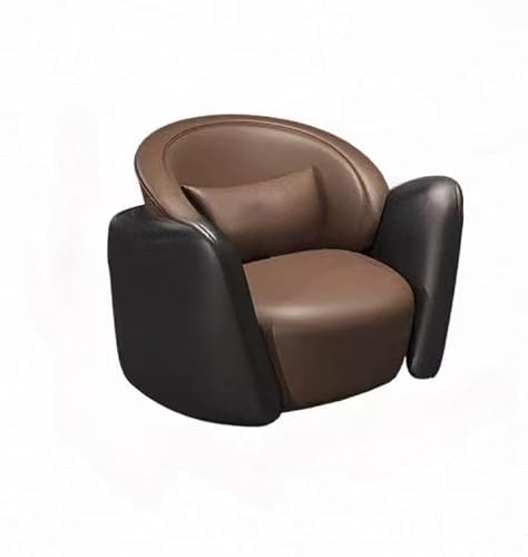 Kiboncy One Color Commercial Booth Sofa For Bar, Bistro, Cafe, Western Restaurant, Hot Pot & Bbq Rest Area(B)